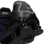 Nike Shox TL - Image 7 of 7 