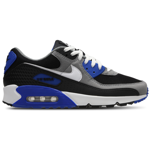 Nike Air Max 90 - Image 1 of 7 Enlarged Image