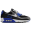 Nike Air Max 90 - Image 1 of 7 Selected Image