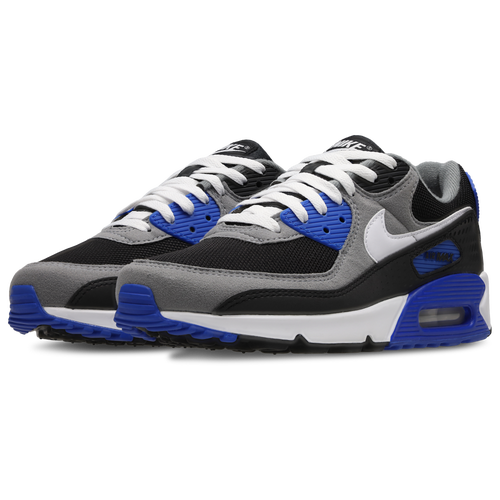 Nike Air Max 90 - Image 2 of 7 Enlarged Image