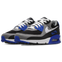 Nike Air Max 90 - Image 2 of 7 