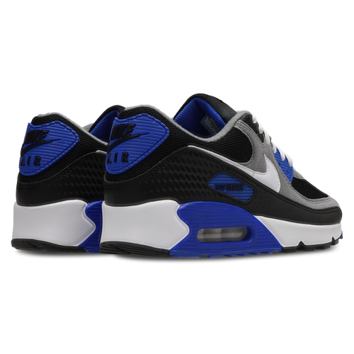 Nike Air Max 90 - Image 3 of 7 Enlarged Image