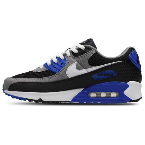 Nike Air Max 90 - Image 4 of 7 Enlarged Image