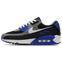 Nike Air Max 90 - Image 4 of 7 