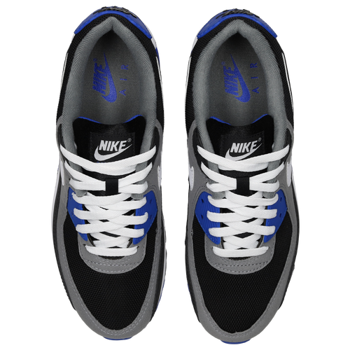 Nike Air Max 90 - Image 5 of 7 Enlarged Image