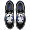 Nike Air Max 90 - Image 5 of 7 