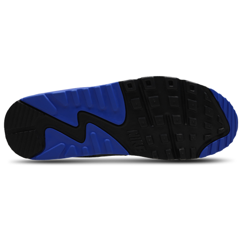 Nike Air Max 90 - Image 6 of 7 Enlarged Image