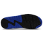Nike Air Max 90 - Image 6 of 7 