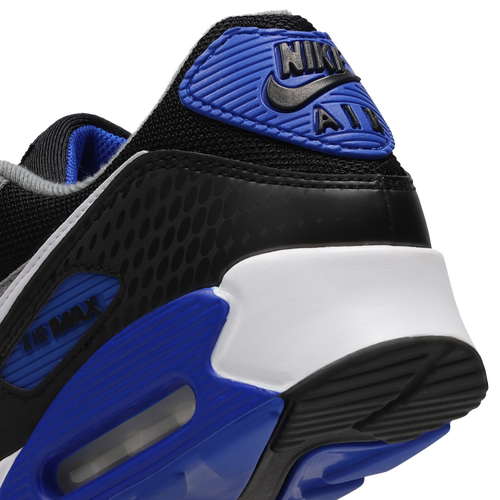 Nike Air Max 90 - Image 7 of 7 Enlarged Image