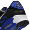 Nike Air Max 90 - Image 7 of 7 