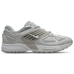 Flt Silver-Vast Grey-Mtlc Silv