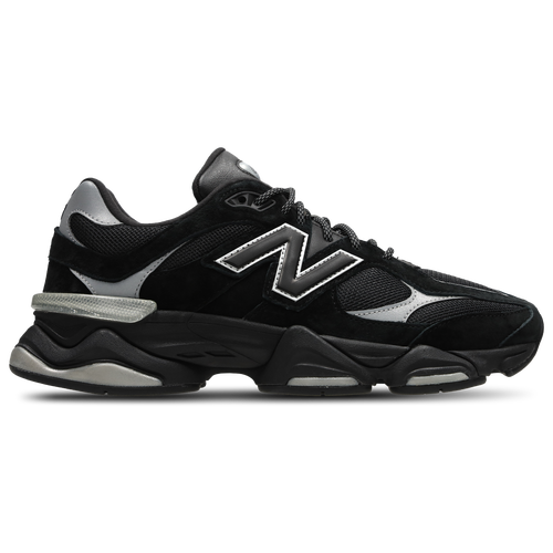New Balance 9060 - Image 1 of 7 Enlarged Image