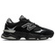 New Balance 9060 - Image 1 of 7 Selected Image