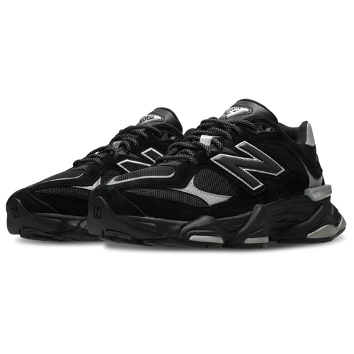 New Balance 9060 - Image 2 of 7 Enlarged Image