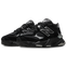 New Balance 9060 - Image 2 of 7 
