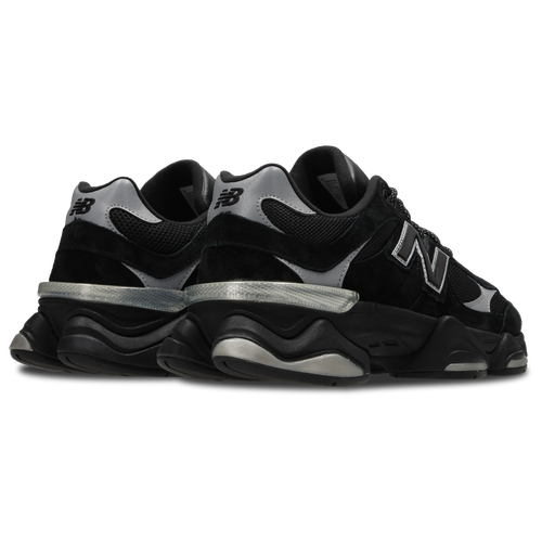 New Balance 9060 - Image 3 of 7 Enlarged Image