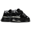 New Balance 9060 - Image 3 of 7 