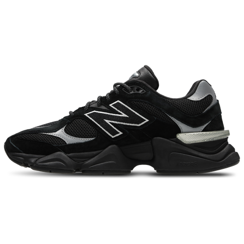 New Balance 9060 - Image 4 of 7 Enlarged Image