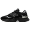 New Balance 9060 - Image 4 of 7 