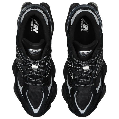 New Balance 9060 - Image 5 of 7 Enlarged Image
