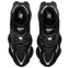 New Balance 9060 - Image 5 of 7 