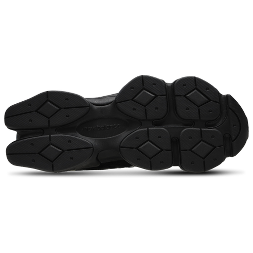 New Balance 9060 - Image 6 of 7 Enlarged Image