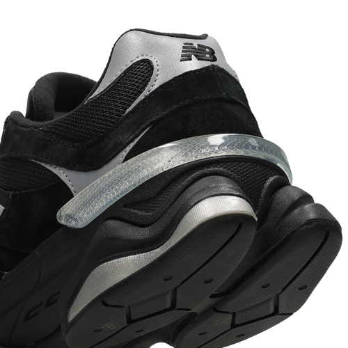 New Balance 9060 - Image 7 of 7 Enlarged Image