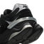 New Balance 9060 - Image 7 of 7 