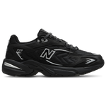 Black-Black-Purple