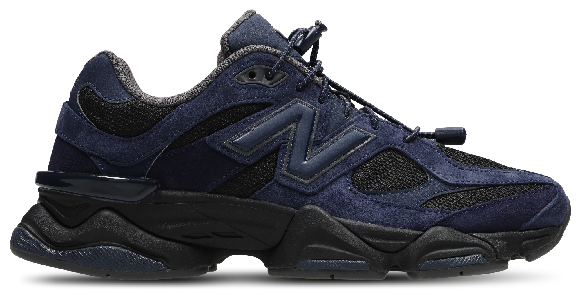 New Balance 9060 - Men Shoes