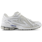 White-White