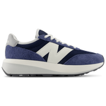 Blue-White-Grey