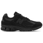 Black-Black-Grey