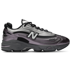 Uomo Scarpe - New Balance M1000 - Purple-Silver-Black
