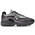 New Balance M1000 - Uomo Scarpe Purple-Silver-Black