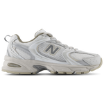 White-Grey
