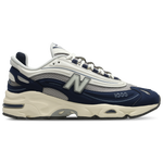 Blue-Grey-White