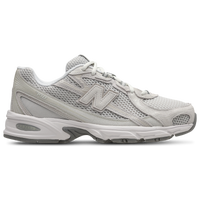 Grey-White