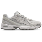 Grey-White