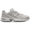 New Balance 740 - Image 1 of 7 Selected Image