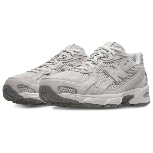 New Balance 740 - Image 2 of 7 Enlarged Image