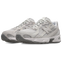 New Balance 740 - Image 2 of 7 