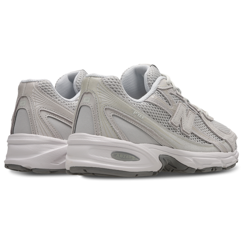 New Balance 740 - Image 3 of 7 Enlarged Image