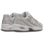 New Balance 740 - Image 3 of 7 