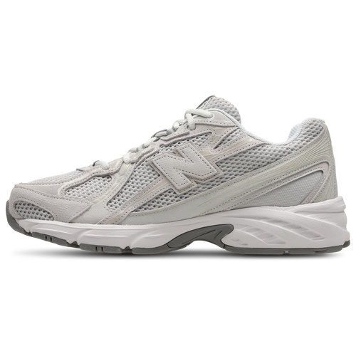 New Balance 740 - Image 4 of 7 Enlarged Image