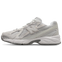 New Balance 740 - Image 4 of 7 