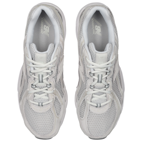 New Balance 740 - Image 5 of 7 Enlarged Image