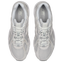 New Balance 740 - Image 5 of 7 