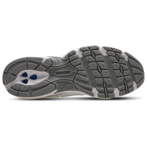 New Balance 740 - Image 6 of 7 Enlarged Image