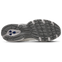 New Balance 740 - Image 6 of 7 